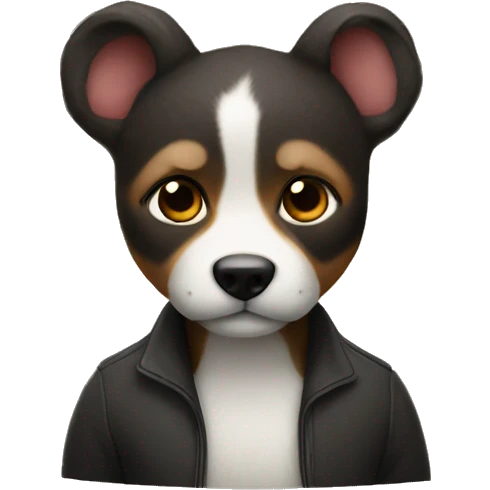 cachirulo emoji