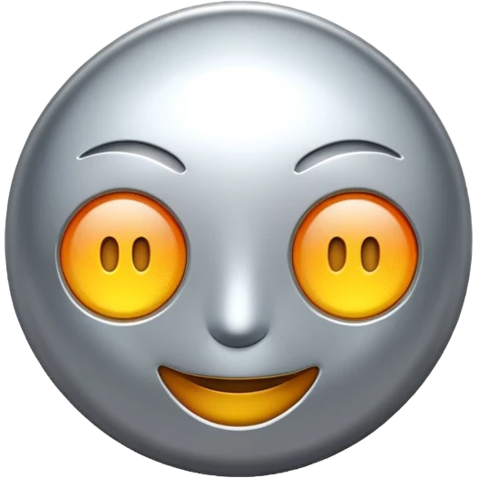 referal emoji