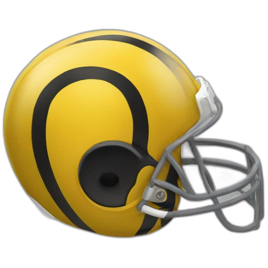 Peñarol emoji