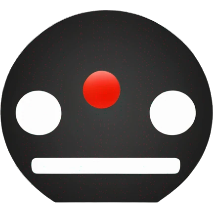 youtube logo emoji