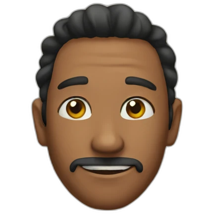 chelo emoji