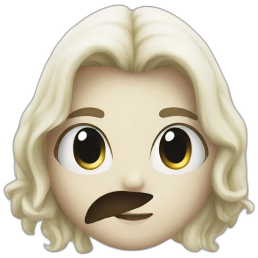 phantasia emoji
