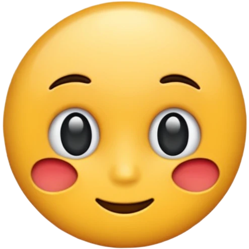 Good idea  emoji