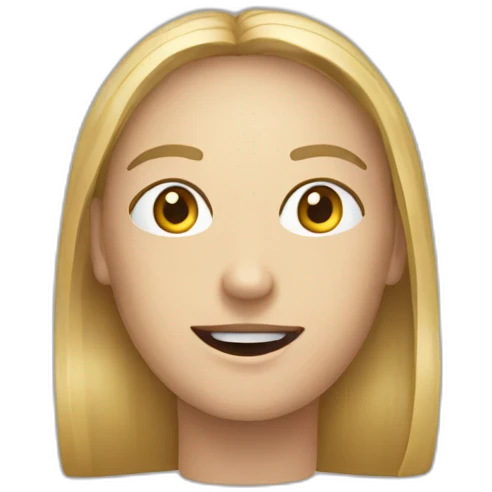 web aula virtual emoji