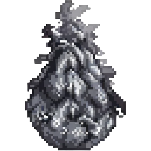 smoke emoji