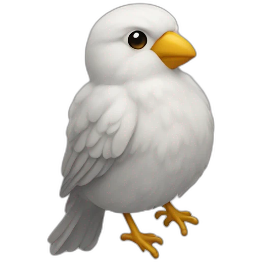 birbbs emoji