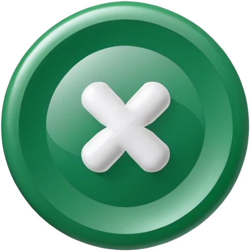  Oxycodone OP 80 Pill: green, round, 10mm emoji