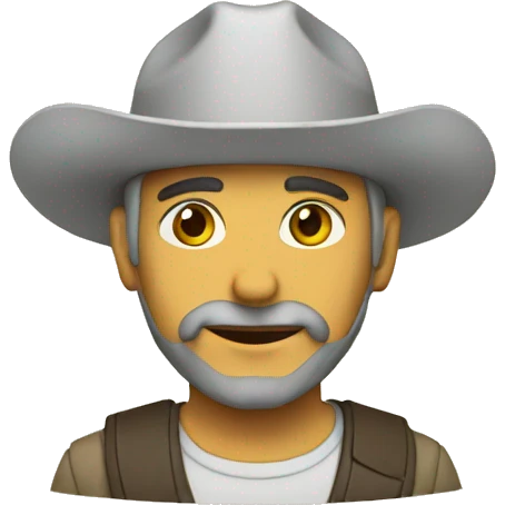 Haciendo tareas  emoji