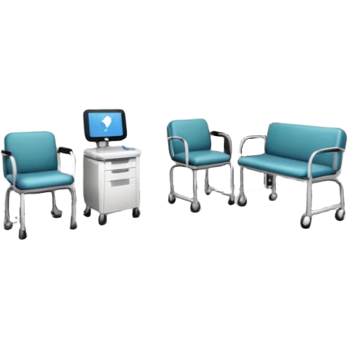 postinho de saúde  emoji