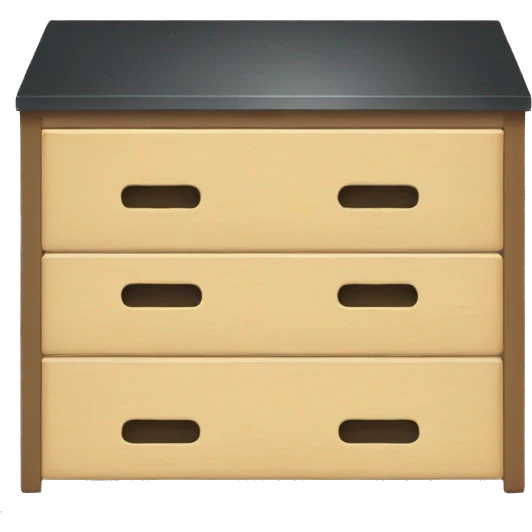 schoolboy drawer emoji
