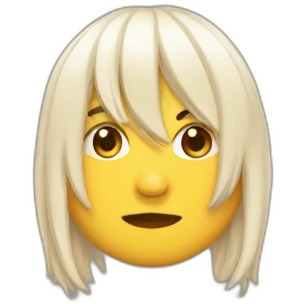 Kalendarz 2024 emoji