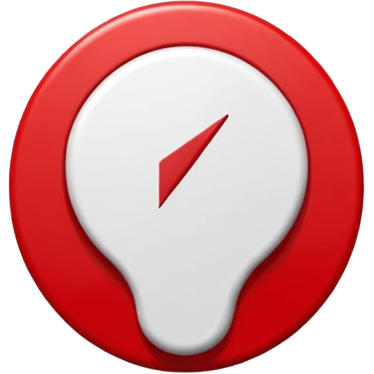 Create telkomsel icon provider emoji