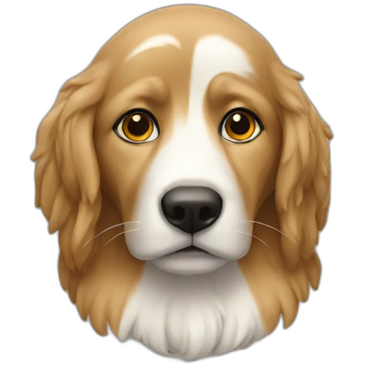 Sagesses  emoji