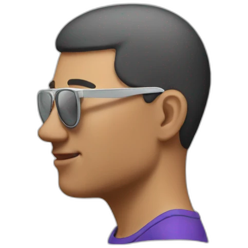 airpods emoji