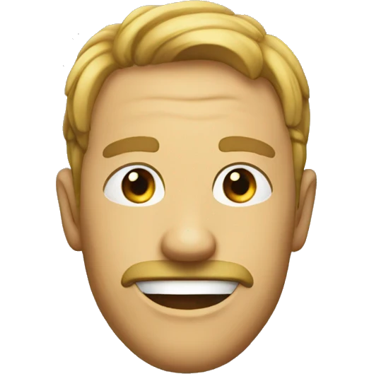 scew emoji