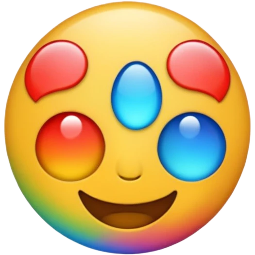 Unos emojis de !iPhone¡ emoji