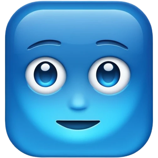 AI emoji
