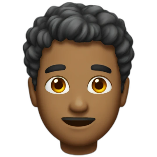 Lavagna emoji