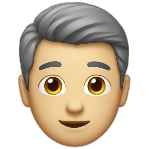 ipad emoji