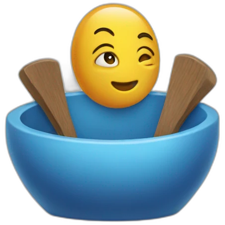 Musopia emoji