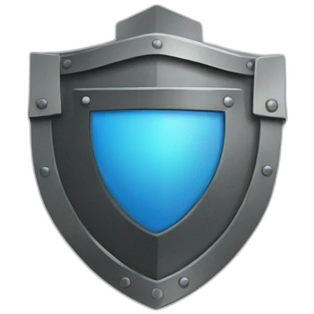 secure contain protect emoji