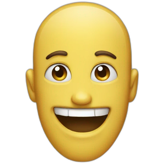 Smiley  emoji
