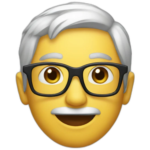 olivar emoji