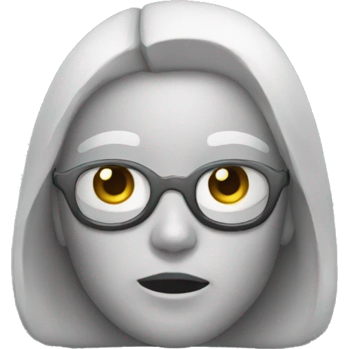 cementary emoji