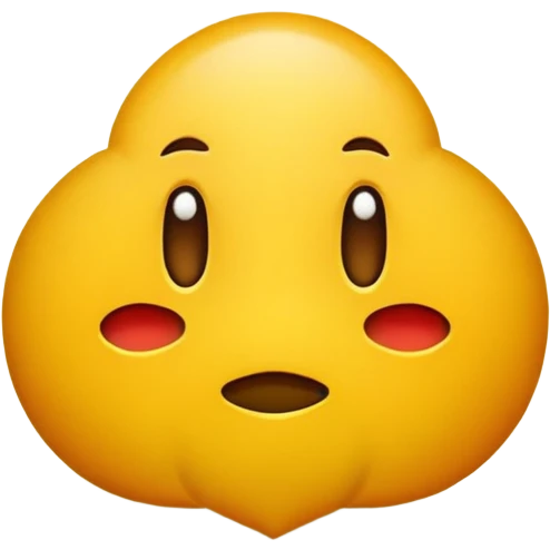 Nudes girl with wet vagina emoji