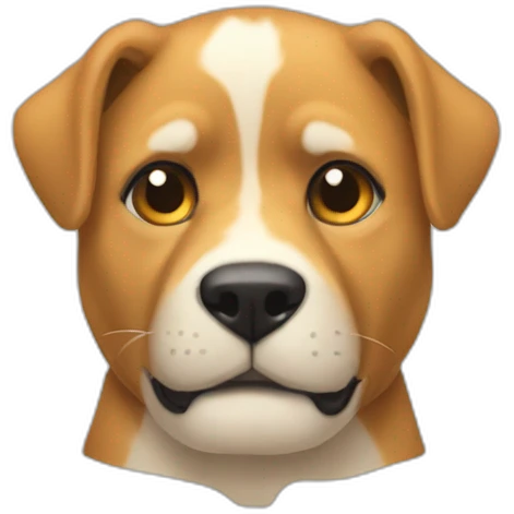 ⭐ kobb.tech ⭐ emoji