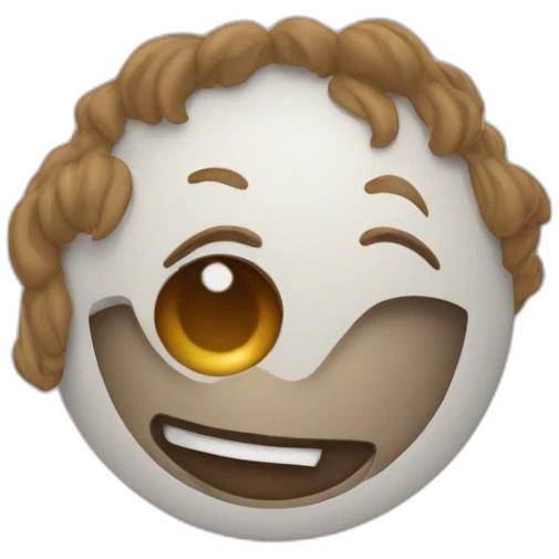 INSTA emoji