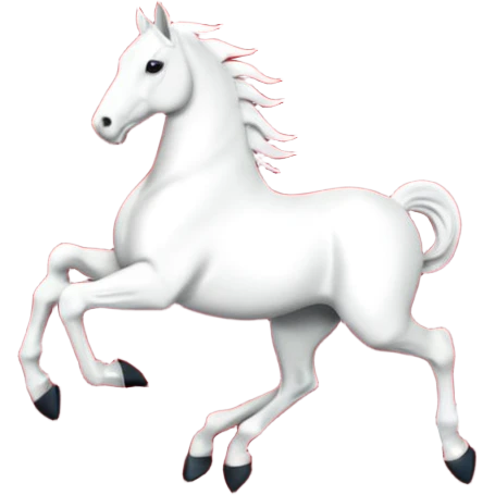 Qarabağ fk logosu emoji