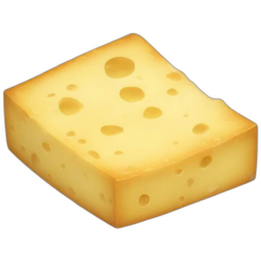 parmigiano emoji