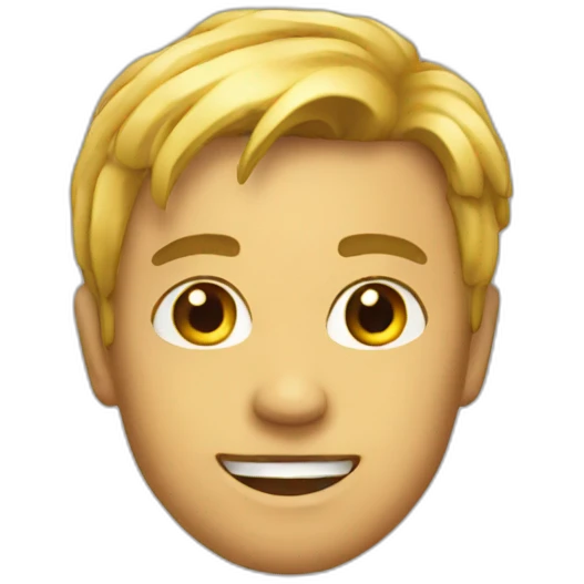 What emoji