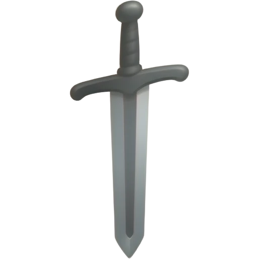 Create the prussian kingdom flag emoji