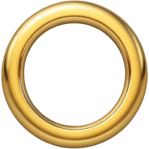 create a golden necklace emoji or bangles or earrings or ring which ever looks visually the most attractive any one or all of them ill choose it should be fully golden emoji