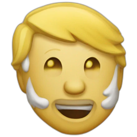 Daftpub emoji