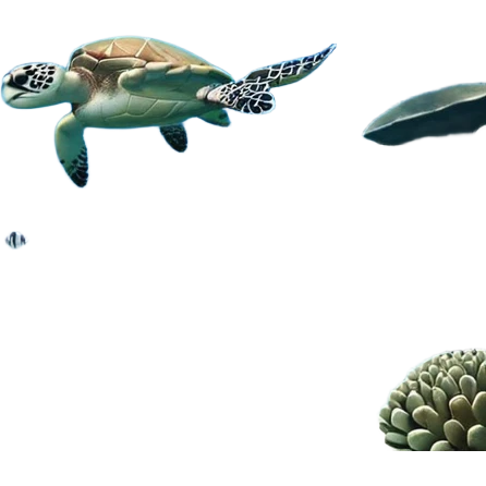 статуя дракона в стилистике древнего китая выполненая из материала нефрита emoji