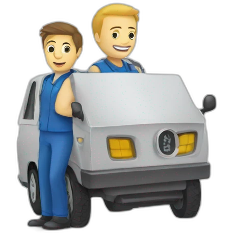 getsafe-insurance-germany emoji