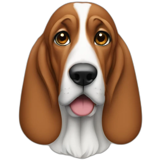 Abdelbasset emoji