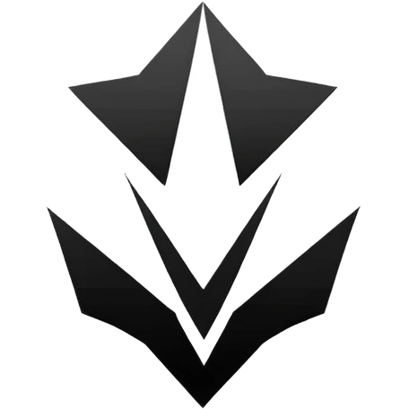 Wayne Enterprises logo emoji