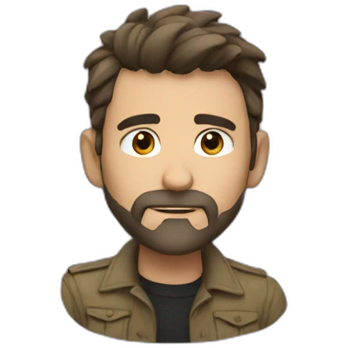 leon emoji