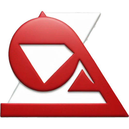 delta sigma theta emoji