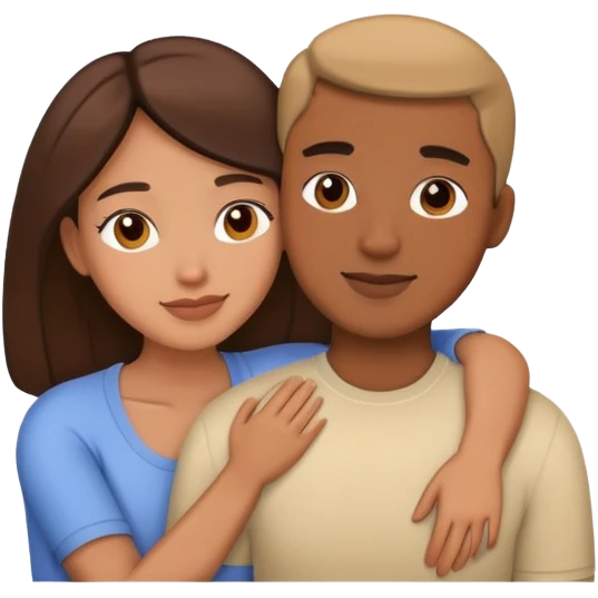 Human reproduction  emoji