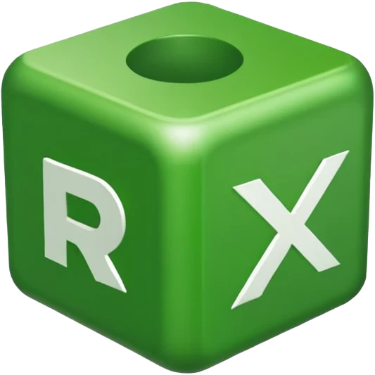Logo of☑️ from Roblox  emoji
