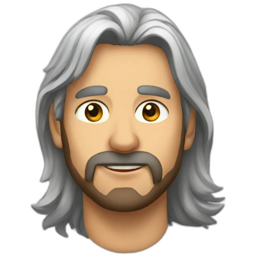 kjartan-darri emoji