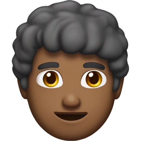 une main qui tient des ciseaux emoji
