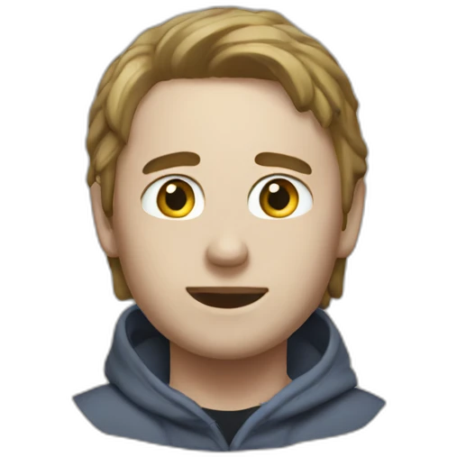 kontol emoji