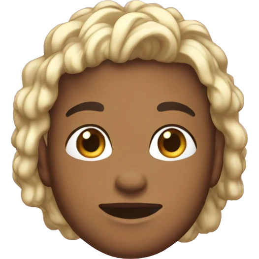 𝙎𝙡𝙖𝙫𝙚 emoji
