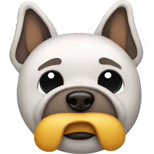 Emojis  emoji